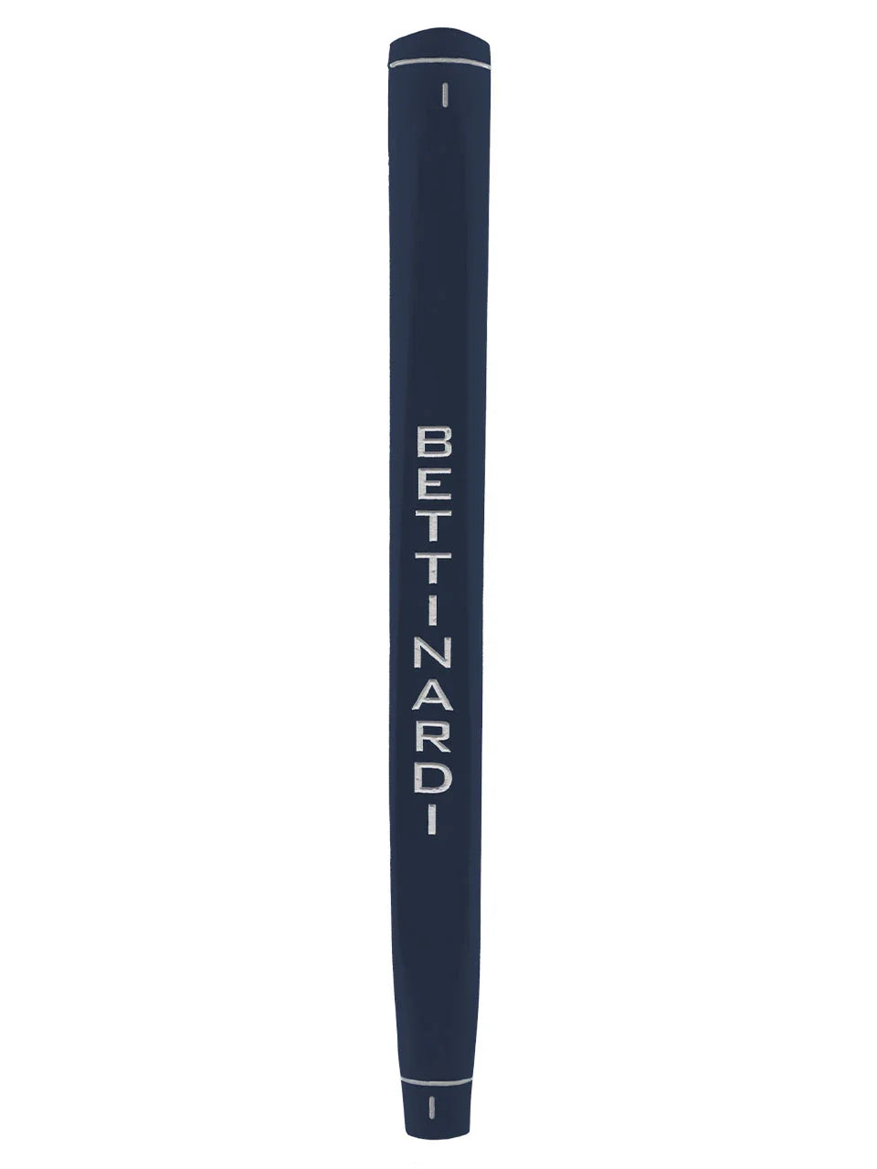 Bettinardi Queen B 2025 Standard Putter Grip - Navy