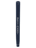 Bettinardi Queen B 2025 Standard Putter Grip - Navy