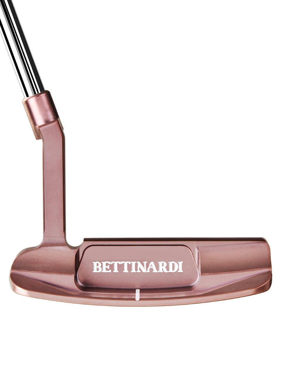 Bettinardi Queen B16 2025 Putter