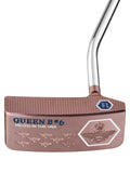 Bettinardi Queen B6 2025 Putter