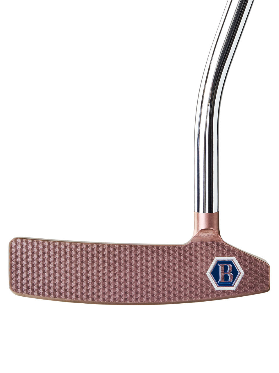 Bettinardi Queen B6 2025 Putter