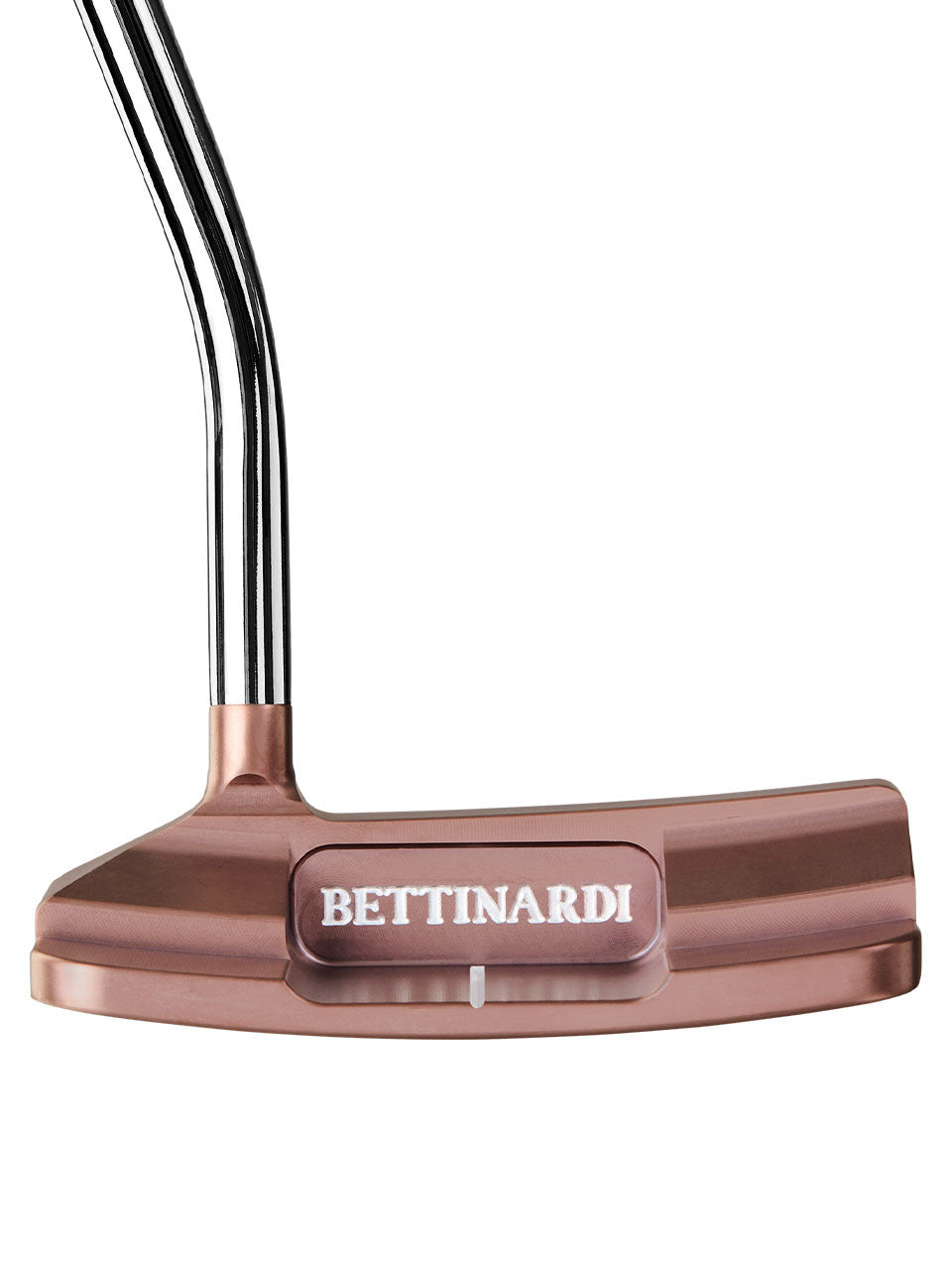 Bettinardi Queen B6 2025 Putter