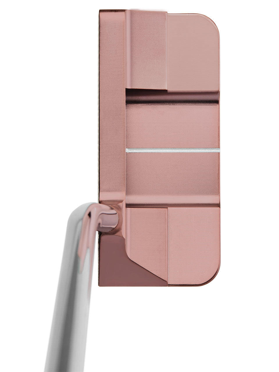 Bettinardi Queen B6 2025 Putter