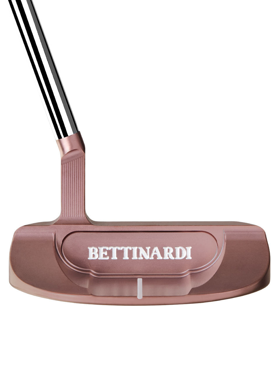 Bettinardi Queen B7 2025 Putter