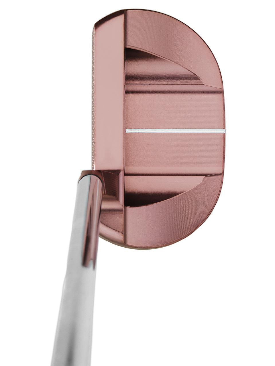 Bettinardi Queen B7 2025 Putter