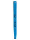 Bettinardi Sink Fit Pistol Smooth Putter Grip - BB Blue