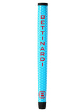 Bettinardi Winn Custom AVS Midsize Putter Grip