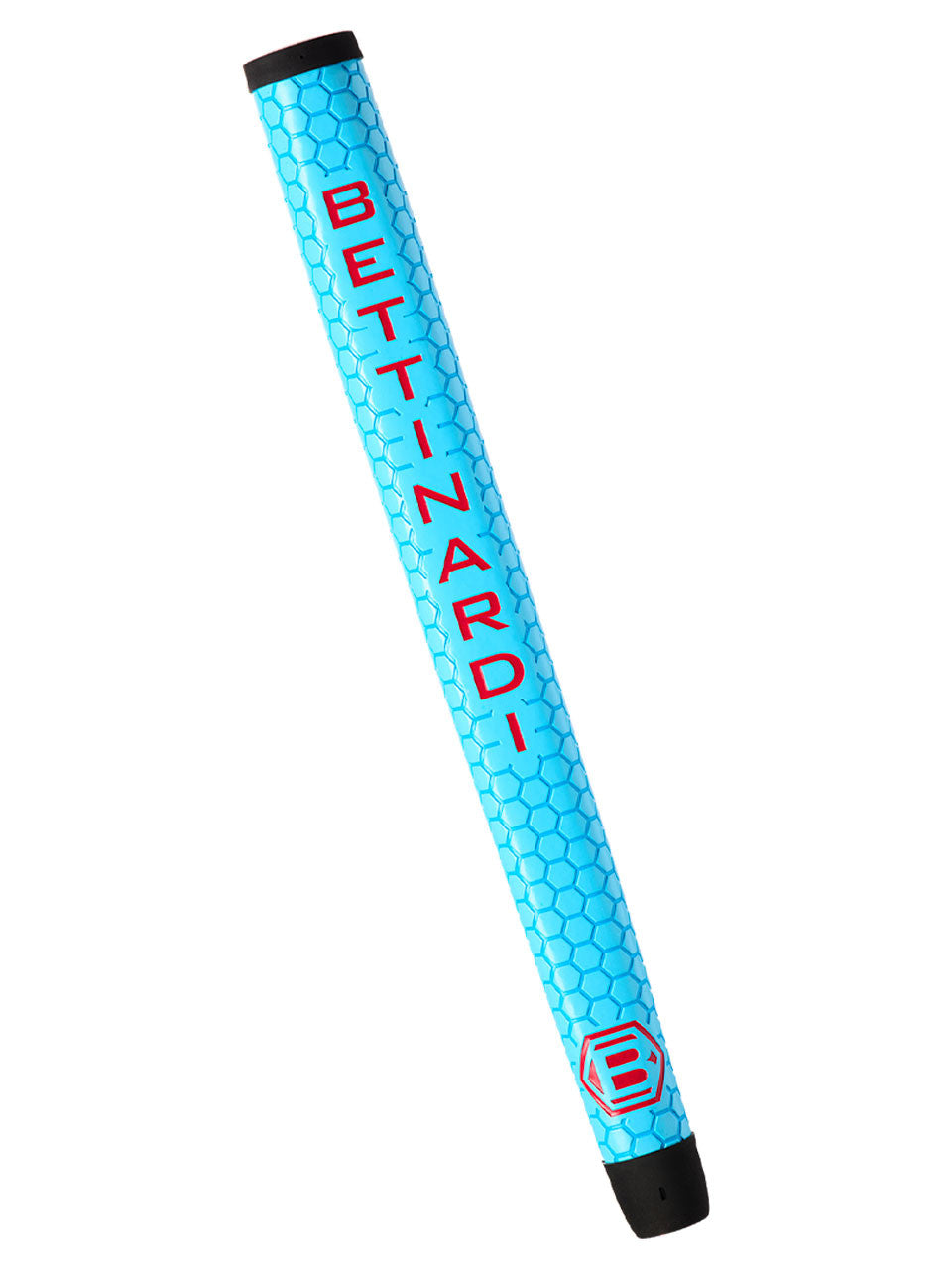 Bettinardi Winn Custom AVS Midsize Putter Grip