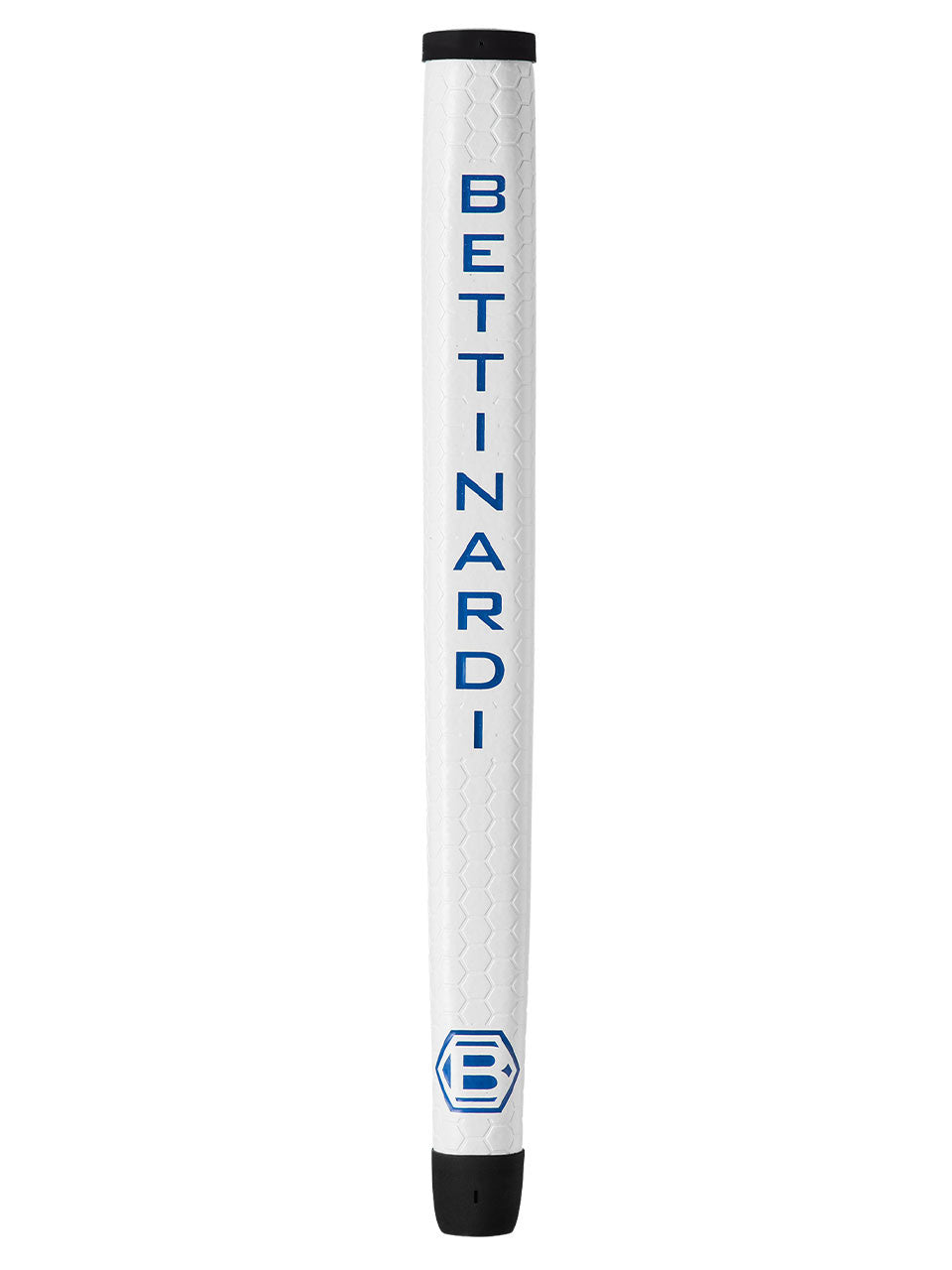 Bettinardi Winn Custom AVS Midsize Putter Grip