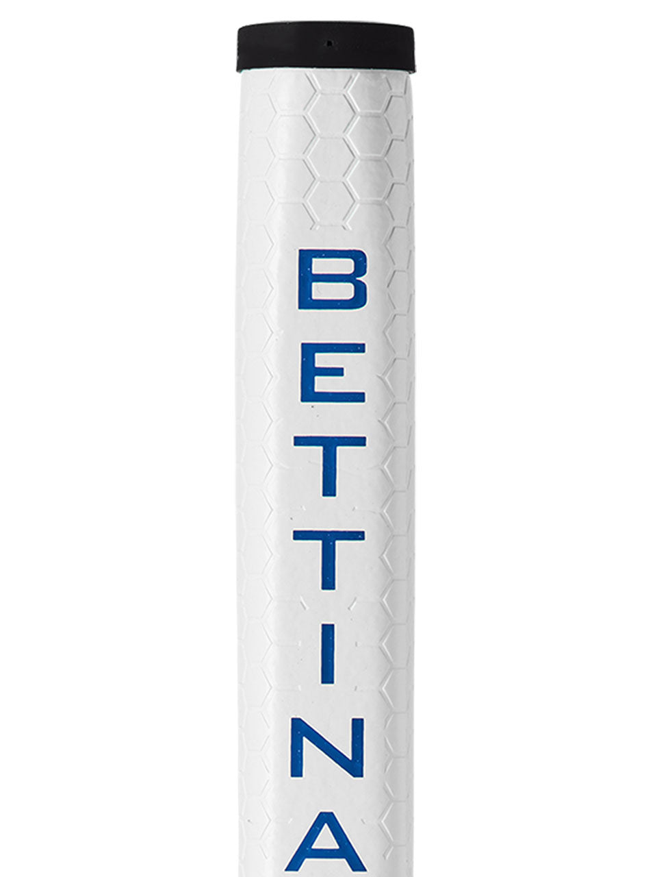 Bettinardi Winn Custom AVS Midsize Putter Grip