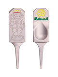 Bettinardi Junior Fat Cat Divot Tool