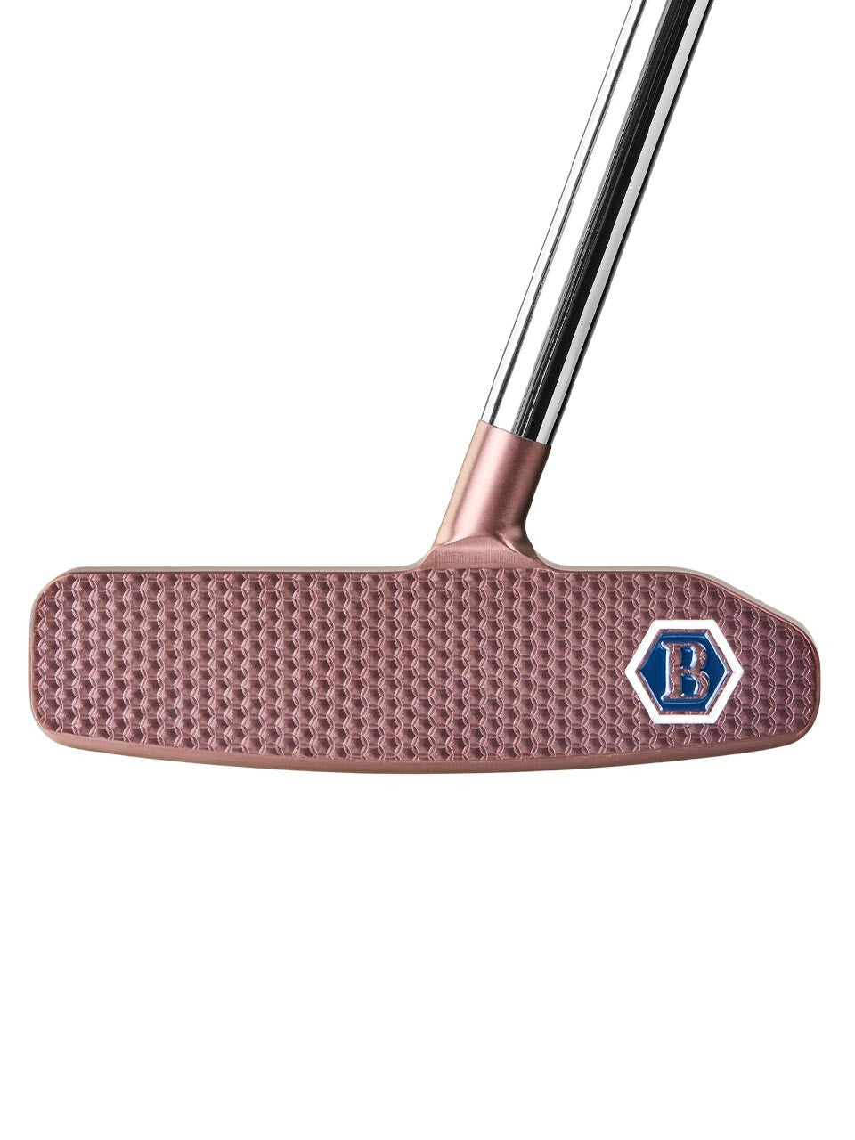 Bettinardi Queen B8 Centre Shaft 2025 Putter