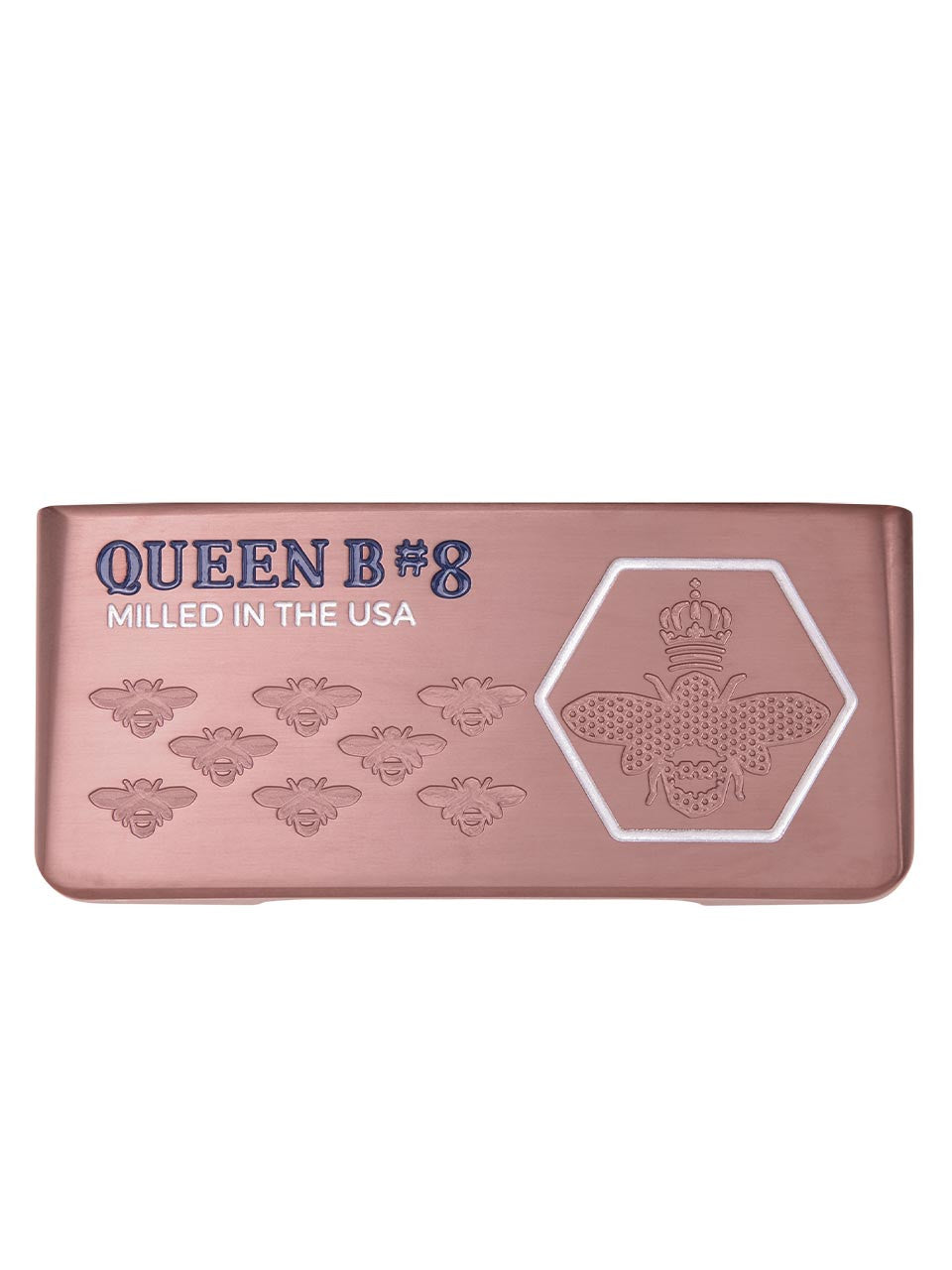 Bettinardi Queen B8 Centre Shaft 2025 Putter