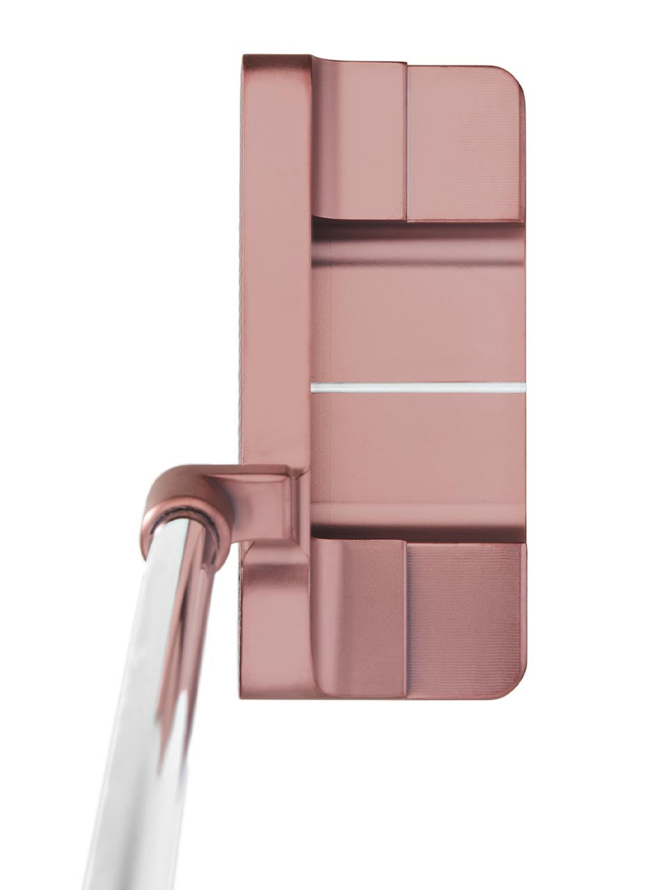 Bettinardi Queen B8 Plumbers Neck 2025 Putter