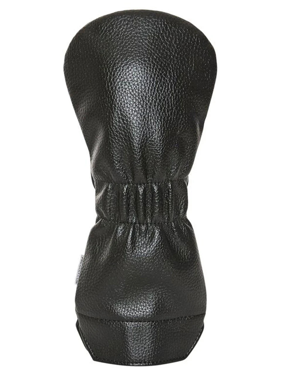 Bogey Boys Curved Block Headcover