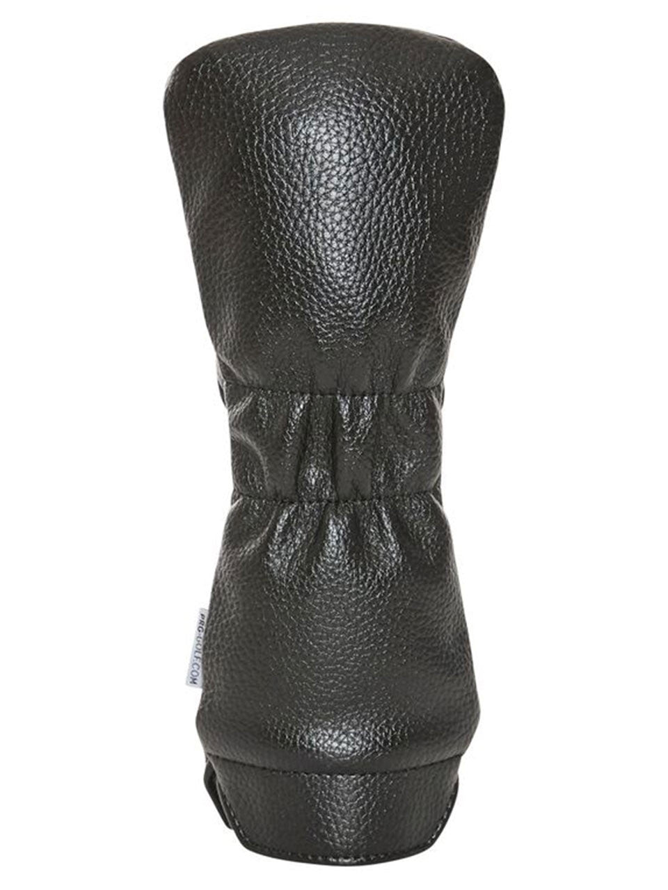 Bogey Boys Curved Block Headcover