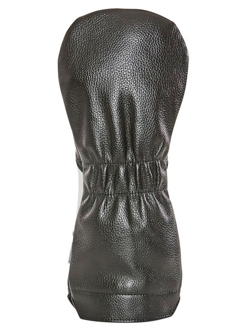 Bogey Boys Curved Block Headcover