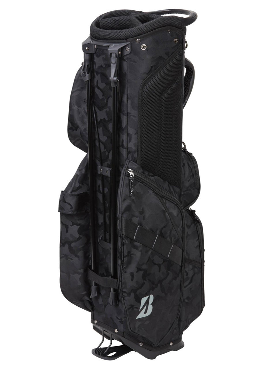 Bridgestone Deluxe Stand Bag