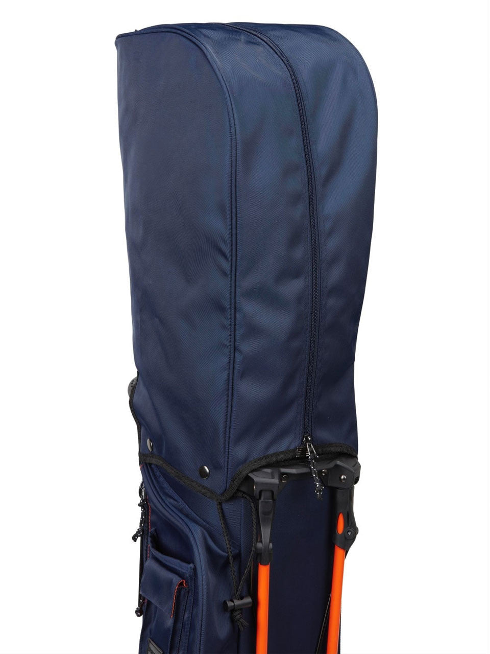 Bridgestone Deluxe Stand Bag