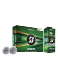 Bridgestone TOUR B RXS Mindset 2026 Golf Balls
