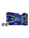 Bridgestone TOUR B XS 2026 Golf Balls