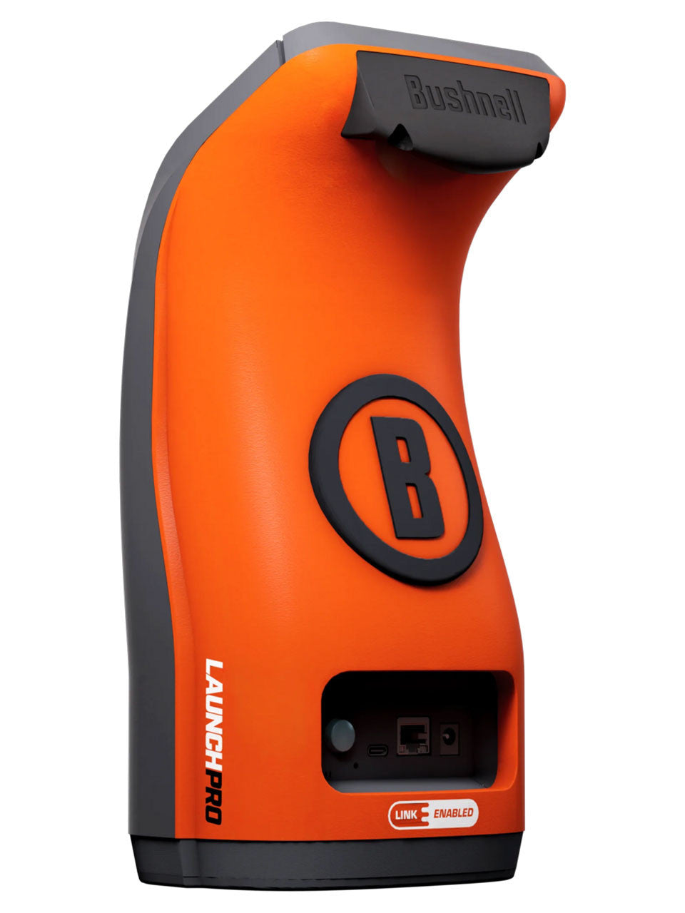 Bushnell Launch Pro Launch Monitor-GolfMaker