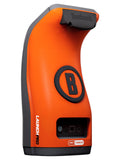 Bushnell Launch Pro Launch Monitor-GolfMaker