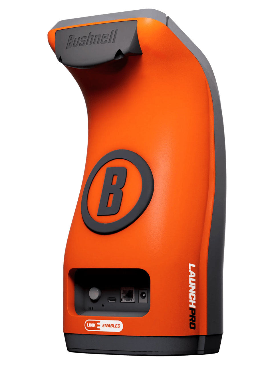 Bushnell Launch Pro Launch Monitor-GolfMaker