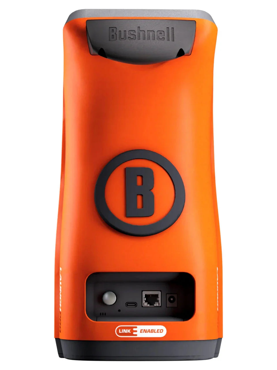 Bushnell Launch Pro Launch Monitor-GolfMaker