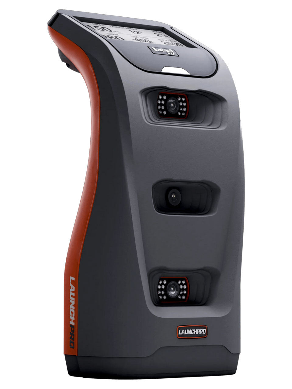 Bushnell Launch Pro Launch Monitor-GolfMaker