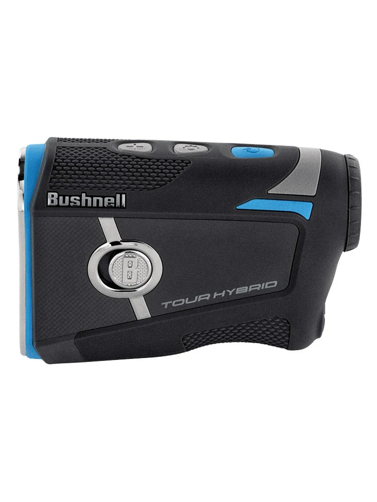Bushnell Hybrid 25 Rangefinder
