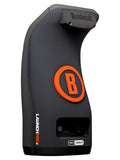Bushnell Launch Pro Indoor Launch Monitor-GolfMaker