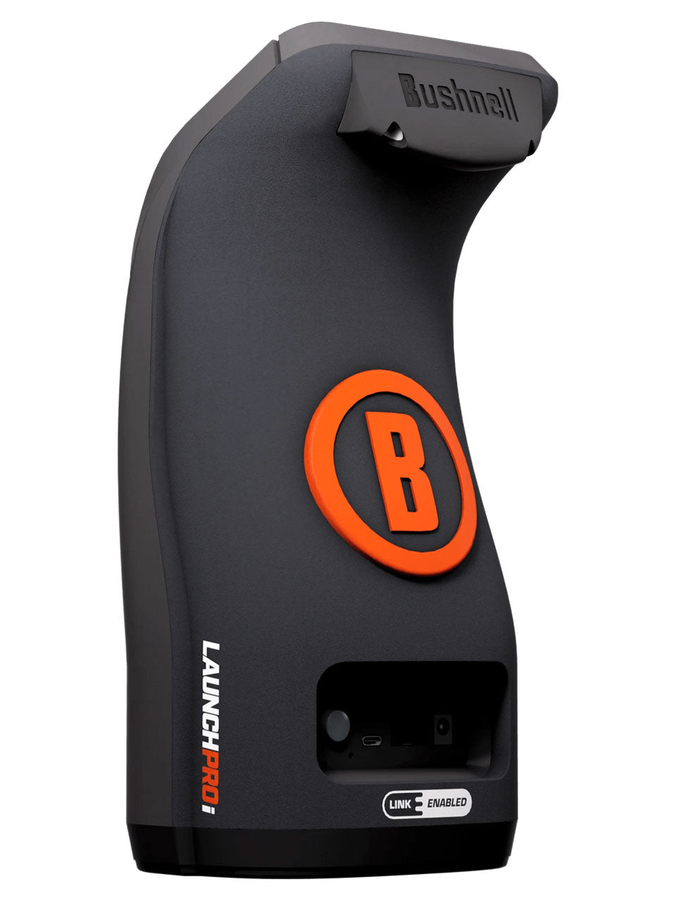 Bushnell Launch Pro Indoor Launch Monitor-GolfMaker
