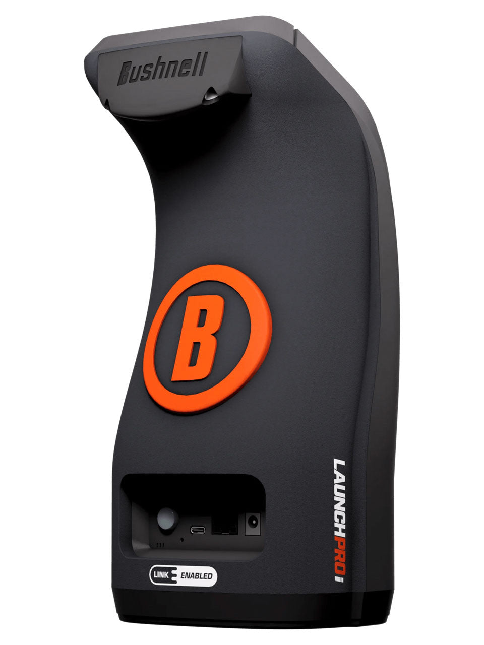 Bushnell Launch Pro Indoor Launch Monitor-GolfMaker