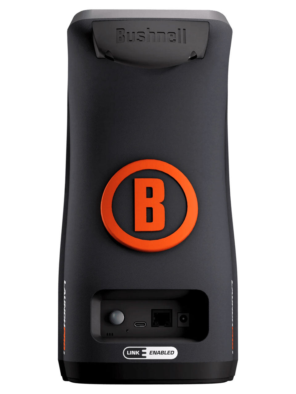 Bushnell Launch Pro Indoor Launch Monitor-GolfMaker