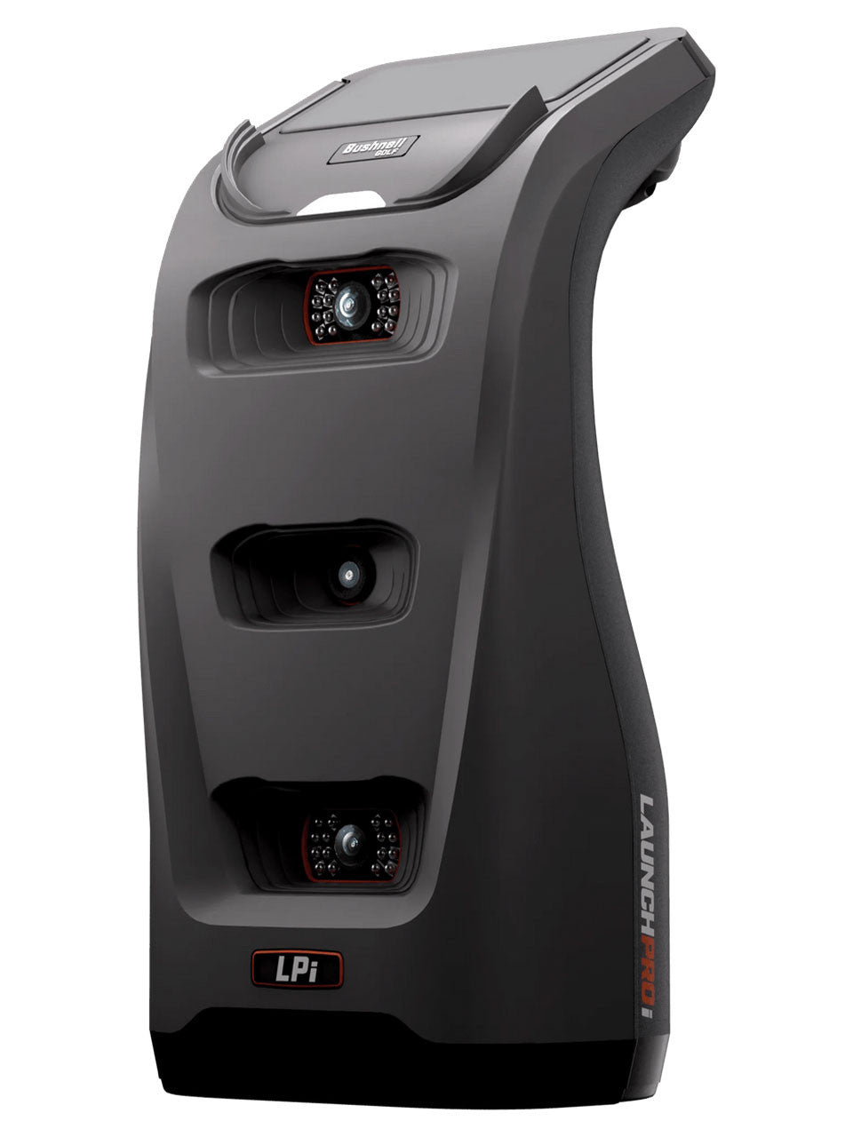 Bushnell Launch Pro Indoor Launch Monitor-GolfMaker