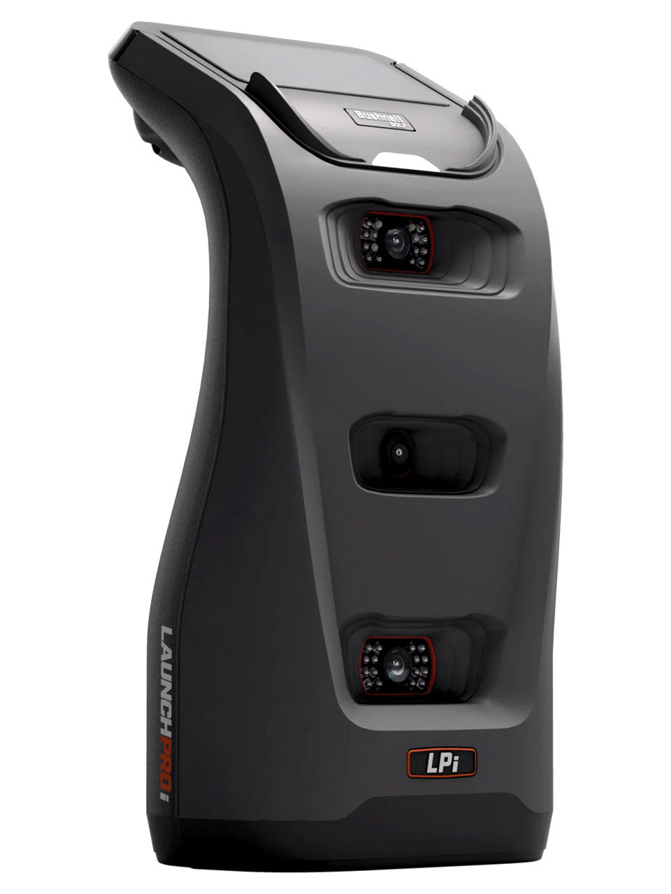 Bushnell Launch Pro Indoor Launch Monitor-GolfMaker