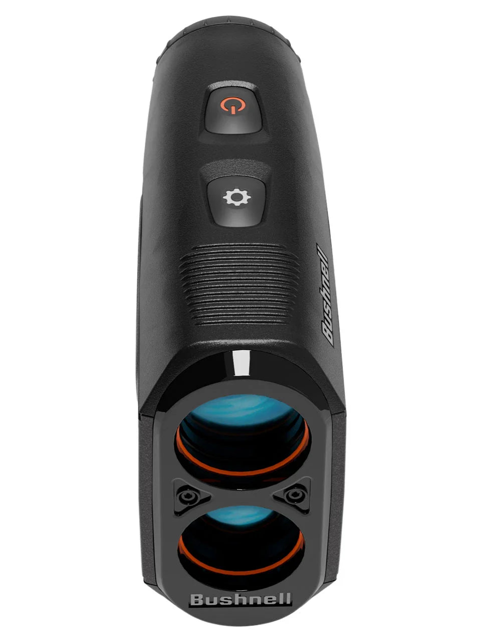 Bushnell Tour V7 Shift Rangefinder