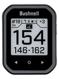 Bushnell Phantom 3 Slope Handheld GPS
