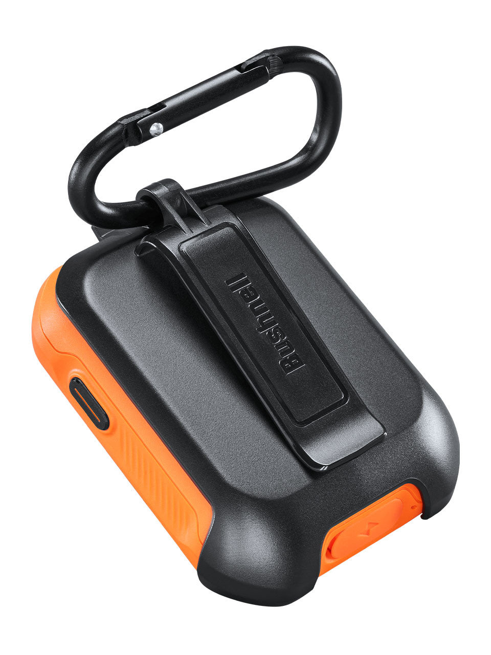 Bushnell Phantom 3 Slope Handheld GPS