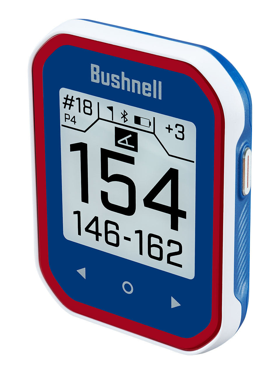 Bushnell Phantom 3 Slope Handheld GPS