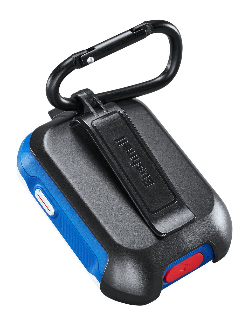 Bushnell Phantom 3 Slope Handheld GPS
