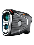 Bushnell Pro X3+ Rangefinder 2024
