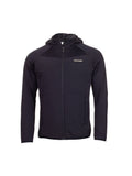 Calvin Klein Fairview Hybrid Jacket - Navy