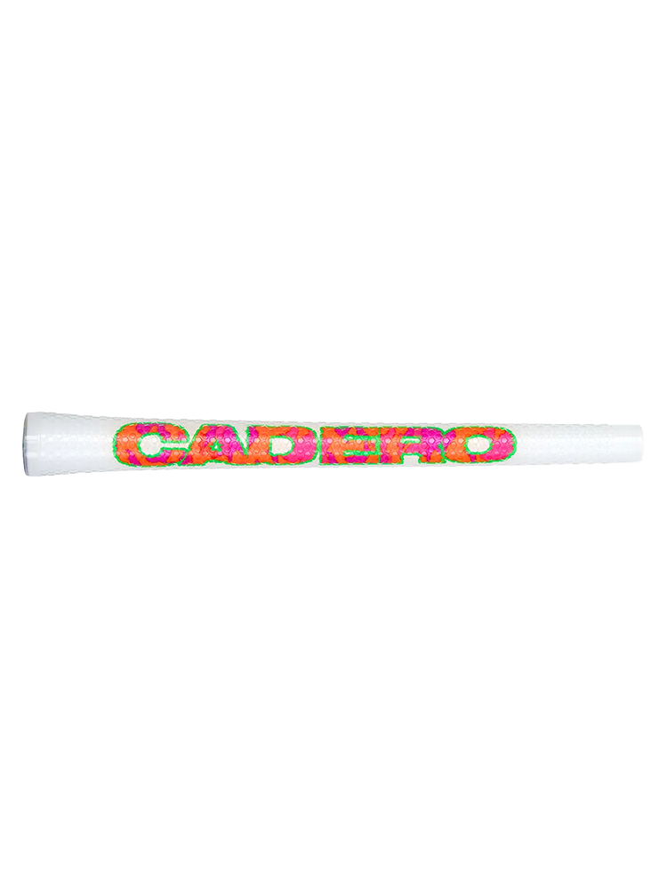 Cadero DUMO Ltd Golf Grip