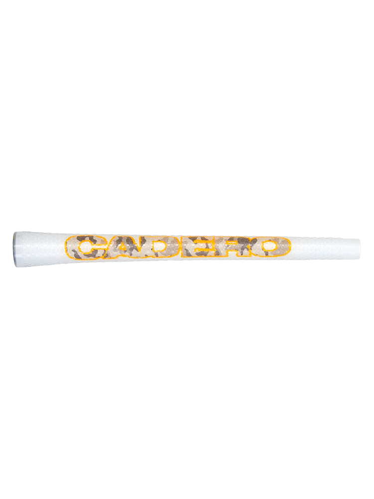 Cadero DUMO Ltd Golf Grip