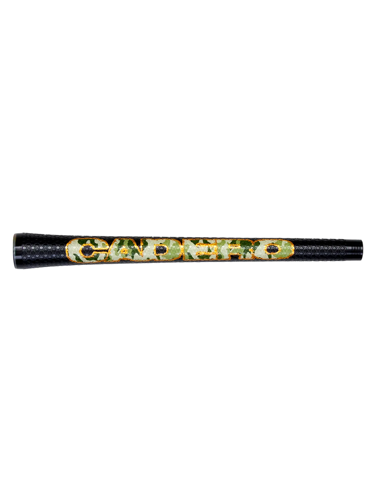 Cadero DUMO Ltd Golf Grip