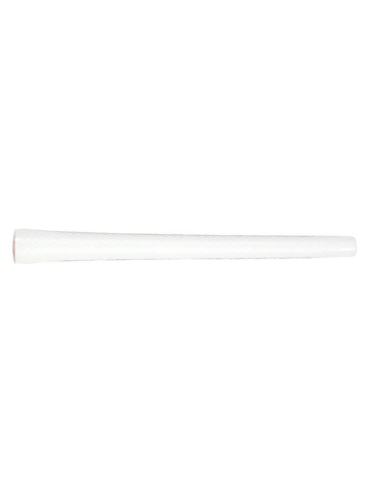 Cadero DUMO Ltd Golf Grip