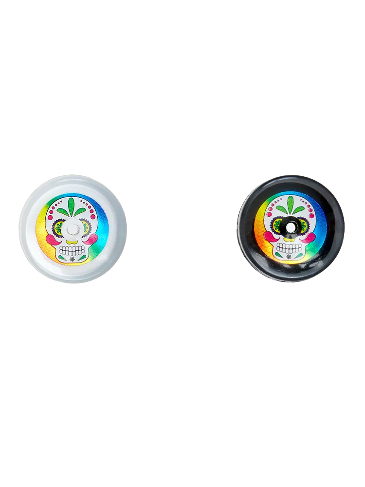 Cadero DUMO Ltd Golf Grip