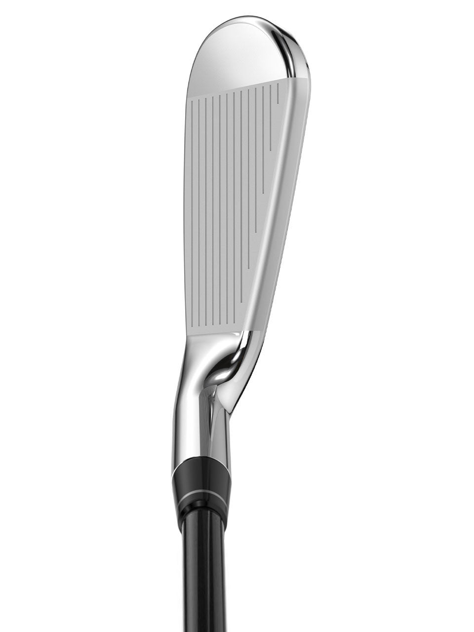 Callaway Apex Ai150 Iron - Graphite Shaft